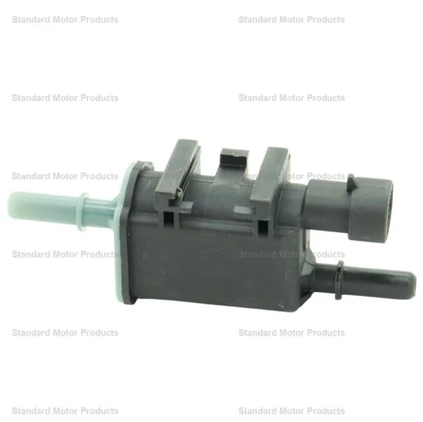 CP471 – STANDARD IGN Vapor Canister Purge Solenoid, OE Replacement - view 2